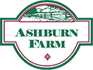 ashburn_farm logo